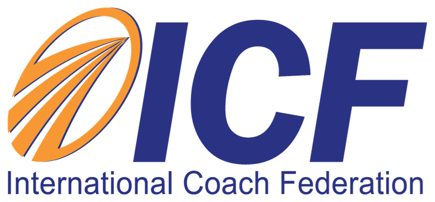 Logo ICF