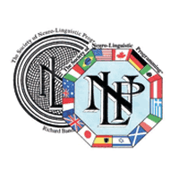 Logo NLP