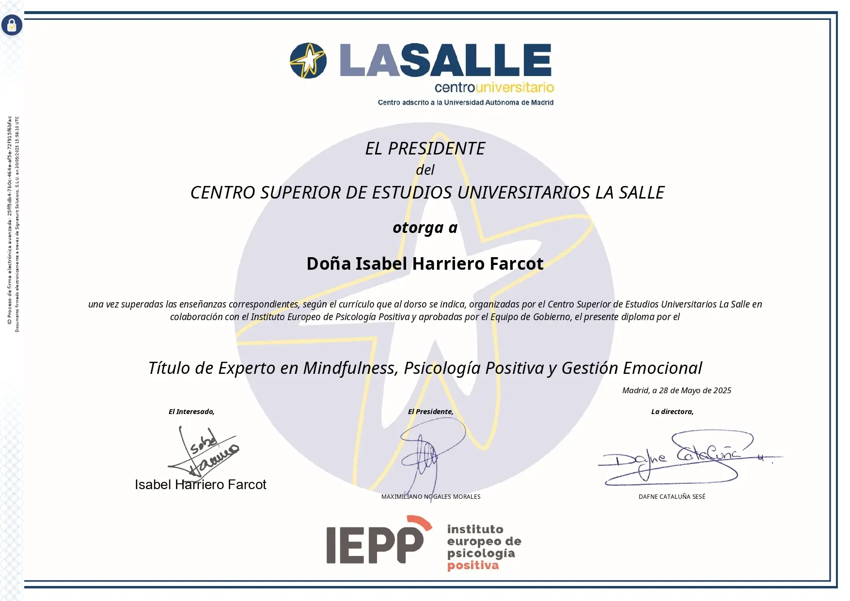 Titulo Experta en MDF_ PsiPO y gest. emocional IEPP_page-0001 (1)